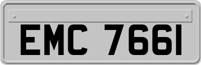 EMC7661