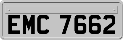 EMC7662