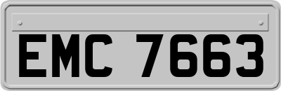 EMC7663