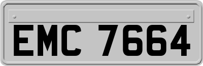 EMC7664