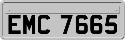 EMC7665
