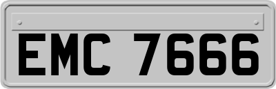EMC7666