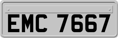 EMC7667