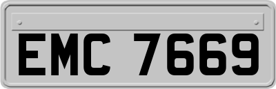 EMC7669