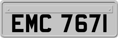 EMC7671