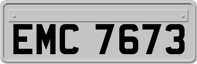 EMC7673
