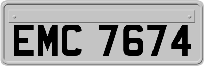 EMC7674
