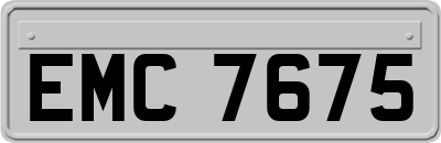 EMC7675