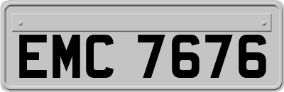 EMC7676