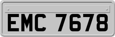 EMC7678