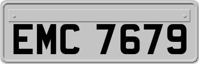 EMC7679