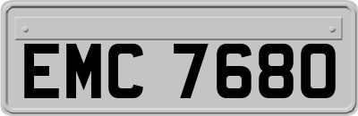 EMC7680