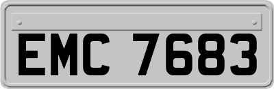 EMC7683