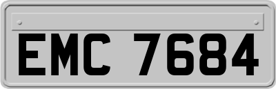 EMC7684