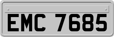 EMC7685