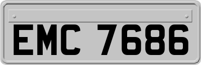 EMC7686
