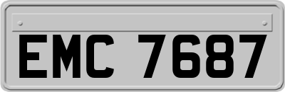 EMC7687