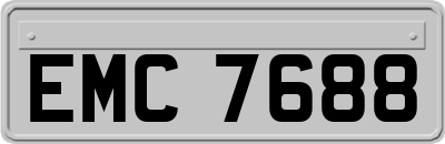 EMC7688