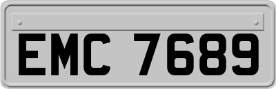 EMC7689
