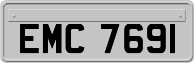 EMC7691
