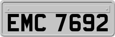 EMC7692