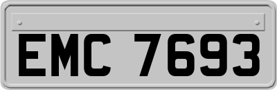 EMC7693