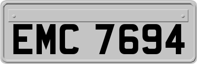 EMC7694