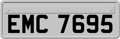 EMC7695