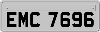 EMC7696