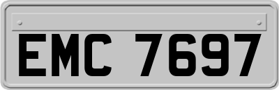 EMC7697