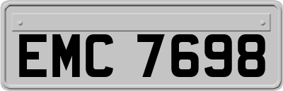 EMC7698