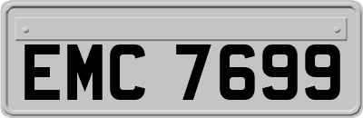 EMC7699