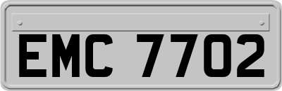 EMC7702