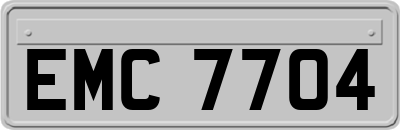 EMC7704