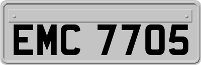 EMC7705