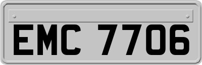 EMC7706