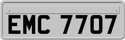 EMC7707