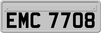EMC7708