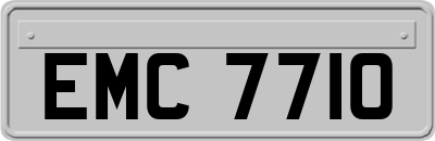 EMC7710
