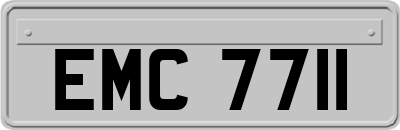 EMC7711