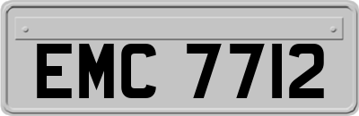 EMC7712