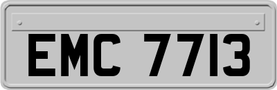 EMC7713