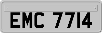 EMC7714