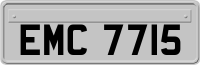EMC7715