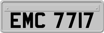 EMC7717