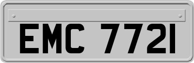 EMC7721