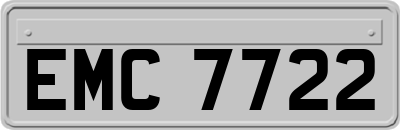 EMC7722