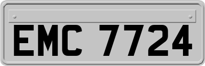 EMC7724