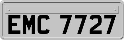 EMC7727