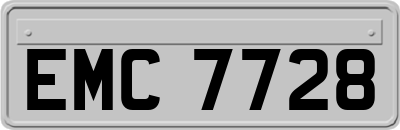 EMC7728